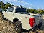 2022 Ford Ranger SuperCrew Cab 4x4 Pickup for sale #19024A - photo 2