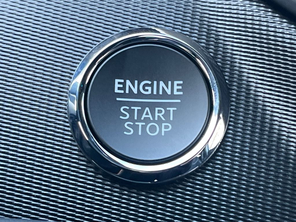 New 2026 Ford Explorer - photo 15