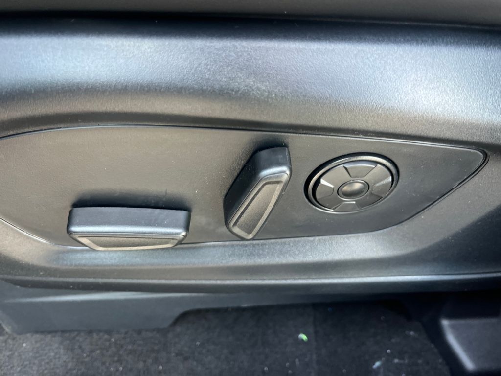 New 2026 Ford Explorer - photo 33