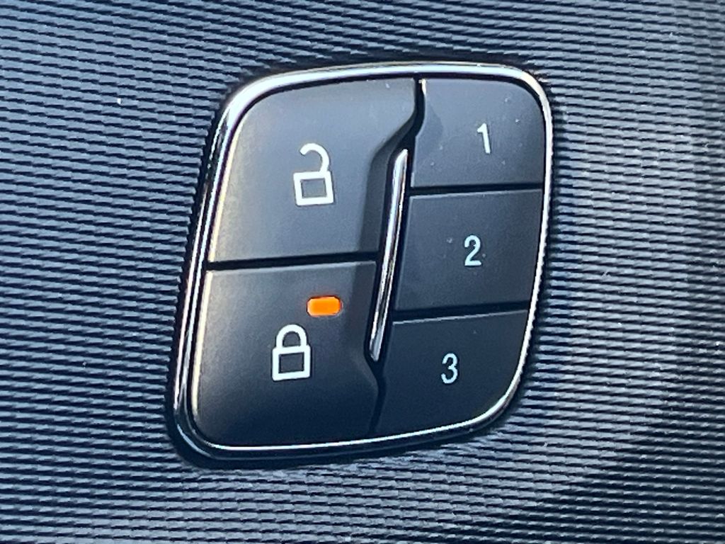 New 2026 Ford Explorer - photo 34