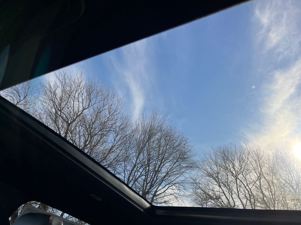 New 2026 Ford Explorer - photo 10