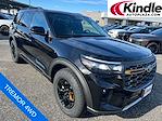 New 2026 Ford Explorer Tremor for sale #19104F - photo 1