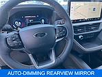 New 2026 Ford Explorer Tremor for sale #19104F - photo 12