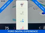 New 2026 Ford Explorer Tremor for sale #19104F - photo 17