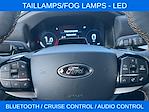 New 2026 Ford Explorer Tremor for sale #19104F - photo 18