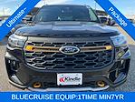 New 2026 Ford Explorer Tremor for sale #19104F - photo 3