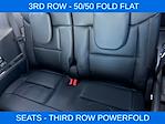 New 2026 Ford Explorer Tremor for sale #19104F - photo 24