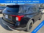 New 2026 Ford Explorer Tremor for sale #19104F - photo 26