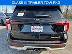 New 2026 Ford Explorer Tremor for sale #19104F - photo 27