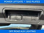 New 2026 Ford Explorer Tremor for sale #19104F - photo 28