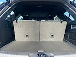 New 2026 Ford Explorer Tremor for sale #19104F - photo 29