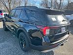 New 2026 Ford Explorer Tremor for sale #19104F - photo 2