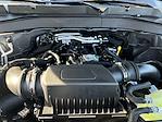 New 2026 Ford Explorer Tremor for sale #19104F - photo 4