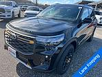 New 2026 Ford Explorer Tremor for sale #19104F - photo 5