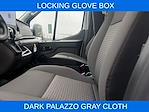 New 2025 Ford Transit 350 HD Medium Roof AWD Empty Cargo Van for sale #1934 - photo 12