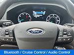 New 2025 Ford Transit 350 HD Medium Roof AWD Empty Cargo Van for sale #1934 - photo 13