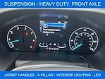 New 2025 Ford Transit 350 HD Medium Roof AWD Empty Cargo Van for sale #1934 - photo 14