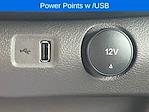 New 2025 Ford Transit 350 HD Medium Roof AWD Empty Cargo Van for sale #1934 - photo 15