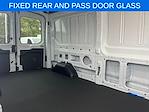 New 2025 Ford Transit 350 HD Medium Roof AWD Empty Cargo Van for sale #1934 - photo 17