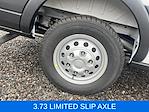 New 2025 Ford Transit 350 HD Medium Roof AWD Empty Cargo Van for sale #1934 - photo 18