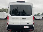 New 2025 Ford Transit 350 HD Medium Roof AWD Empty Cargo Van for sale #1934 - photo 20