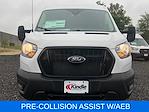 New 2025 Ford Transit 350 HD Medium Roof AWD Empty Cargo Van for sale #1934 - photo 3
