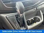New 2025 Ford Transit 350 HD Medium Roof AWD Empty Cargo Van for sale #1934 - photo 10