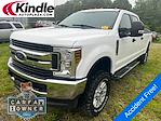 2019 Ford F-350 Crew Cab SRW 4x4 Pickup for sale #19540G - photo 1
