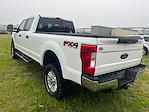 2019 Ford F-350 Crew Cab SRW 4x4 Pickup for sale #19540G - photo 2