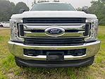 2019 Ford F-350 Crew Cab SRW 4x4 Pickup for sale #19540G - photo 3