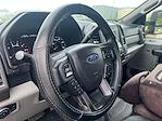 2019 Ford F-350 Crew Cab SRW 4x4 Pickup for sale #19540G - photo 4