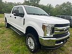 2019 Ford F-350 Crew Cab SRW 4x4 Pickup for sale #19540G - photo 6