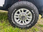2019 Ford F-350 Crew Cab SRW 4x4 Pickup for sale #19540G - photo 7