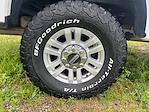 2019 Ford F-350 Crew Cab SRW 4x4 Pickup for sale #19540G - photo 8