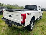 2019 Ford F-350 Crew Cab SRW 4x4 Pickup for sale #19540G - photo 9