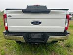 2019 Ford F-350 Crew Cab SRW 4x4 Pickup for sale #19540G - photo 10