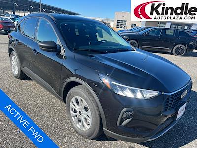 New 2026 Ford Escape Active for sale #19665F - photo 1