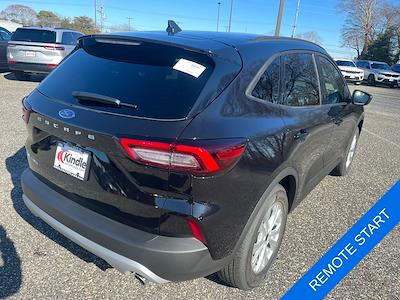 New 2026 Ford Escape Active for sale #19665F - photo 2