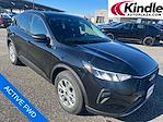 New 2026 Ford Escape Active for sale #19665F - photo 1