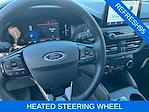 New 2026 Ford Escape Active for sale #19665F - photo 11