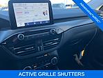 New 2026 Ford Escape Active for sale #19665F - photo 14