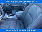 New 2026 Ford Escape Active for sale #19665F - photo 16