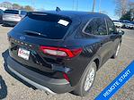 New 2026 Ford Escape Active for sale #19665F - photo 2