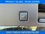 New 2026 Ford Escape Active for sale #19665F - photo 25