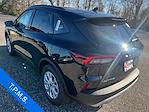 New 2026 Ford Escape Active for sale #19665F - photo 27