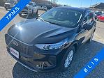 New 2026 Ford Escape Active for sale #19665F - photo 5