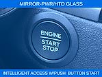 New 2026 Ford Escape Active for sale #19665F - photo 10