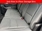 2021 Ram 1500 Crew Cab 4WD Pickup for sale #20041A - photo 22