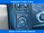 New 2026 Ford F-350 Lariat Crew Cab 4WD SRW Pickup for sale #20182 - photo 15