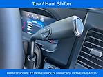 New 2026 Ford F-350 Lariat Crew Cab 4WD SRW Pickup for sale #20182 - photo 16